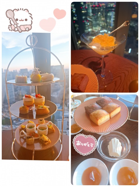 写メ