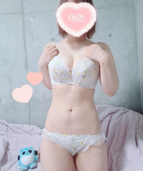 写メ