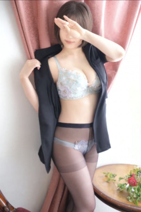 写メ