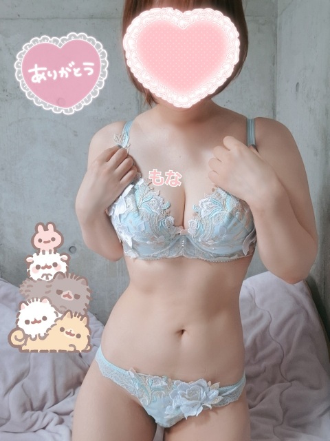 写メ