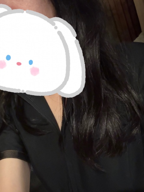 写メ