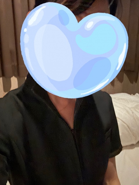 写メ