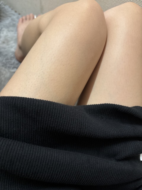 写メ