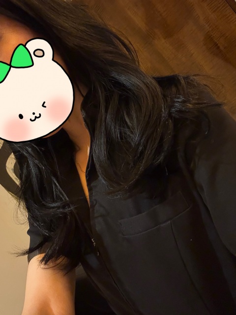 写メ