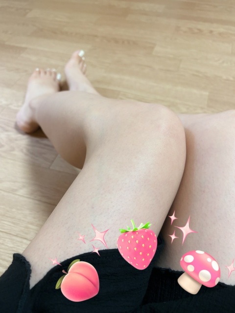 写メ