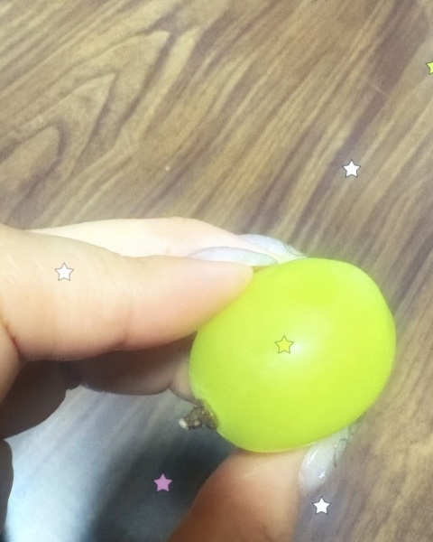 写メ