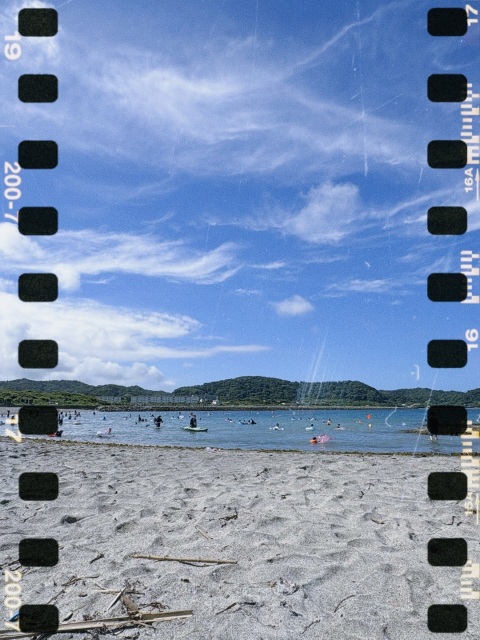 写メ