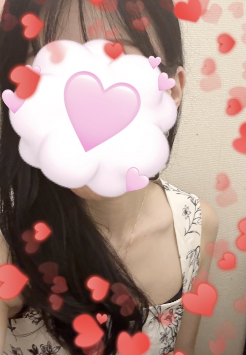 写メ