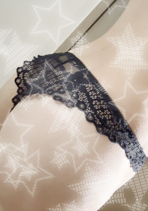 写メ