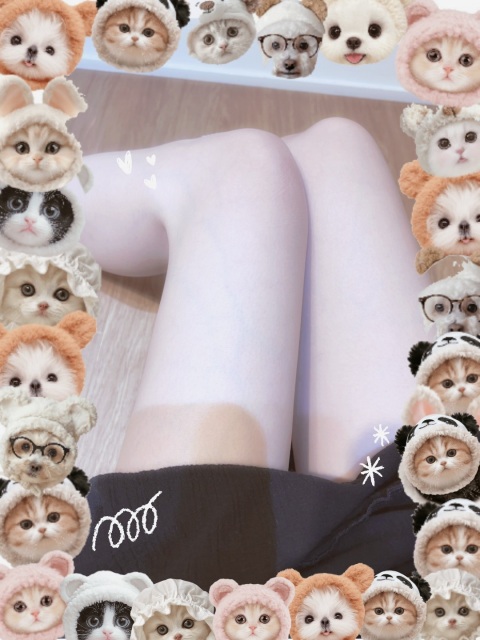 写メ