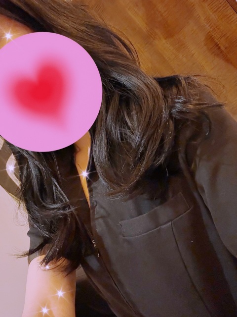 写メ
