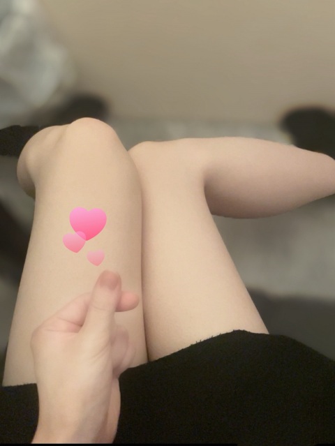写メ