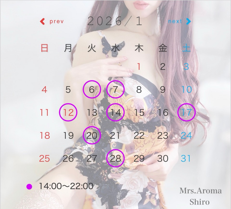 アップロード画像