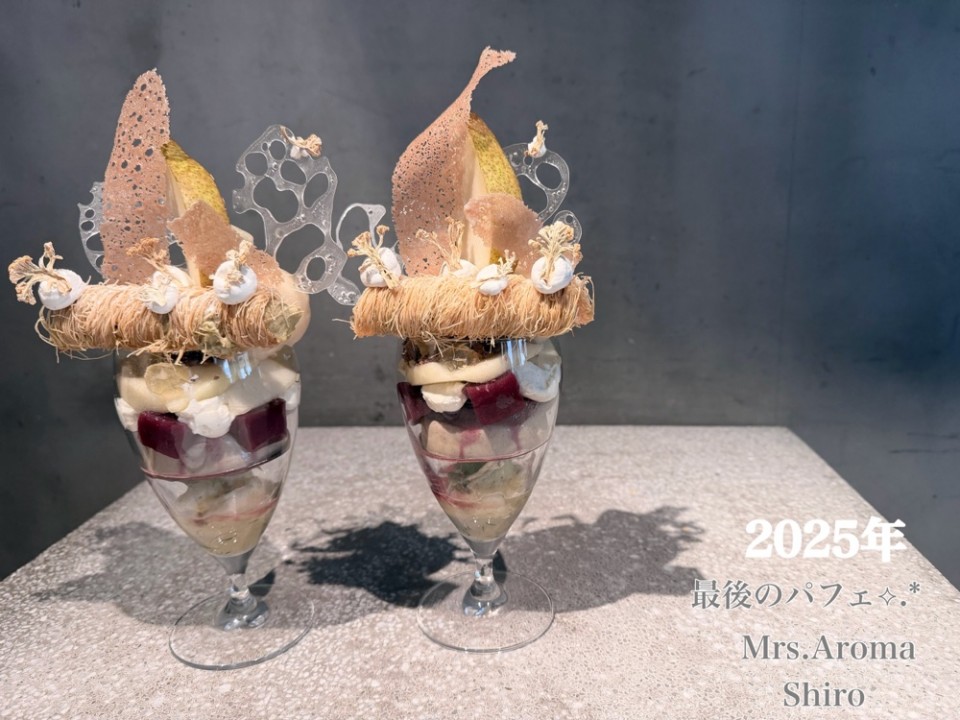 アップロード画像