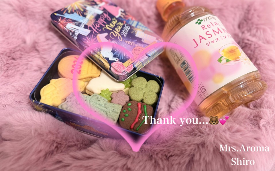 アップロード画像