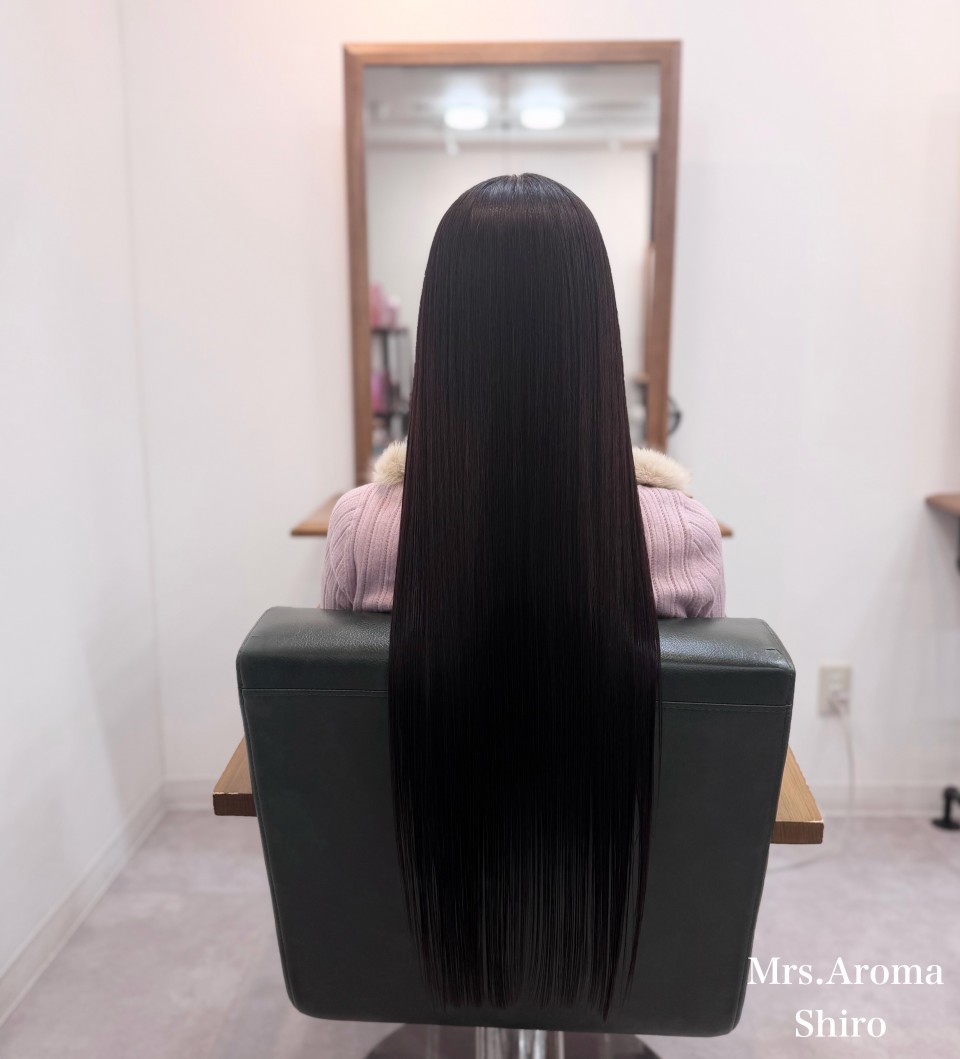 アップロード画像