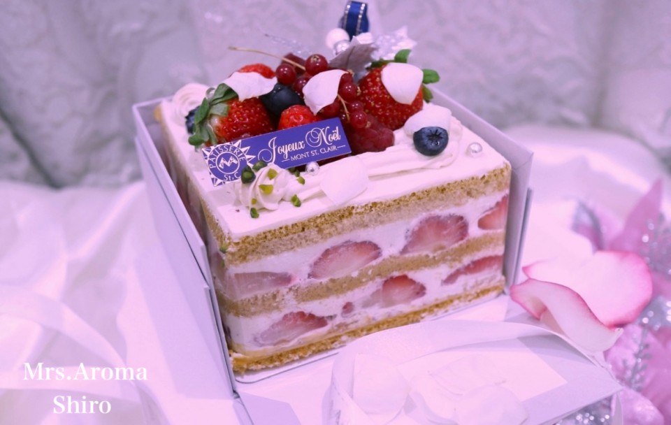 アップロード画像