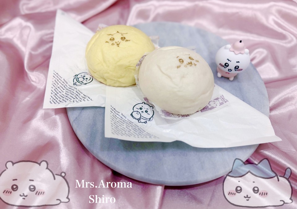 アップロード画像