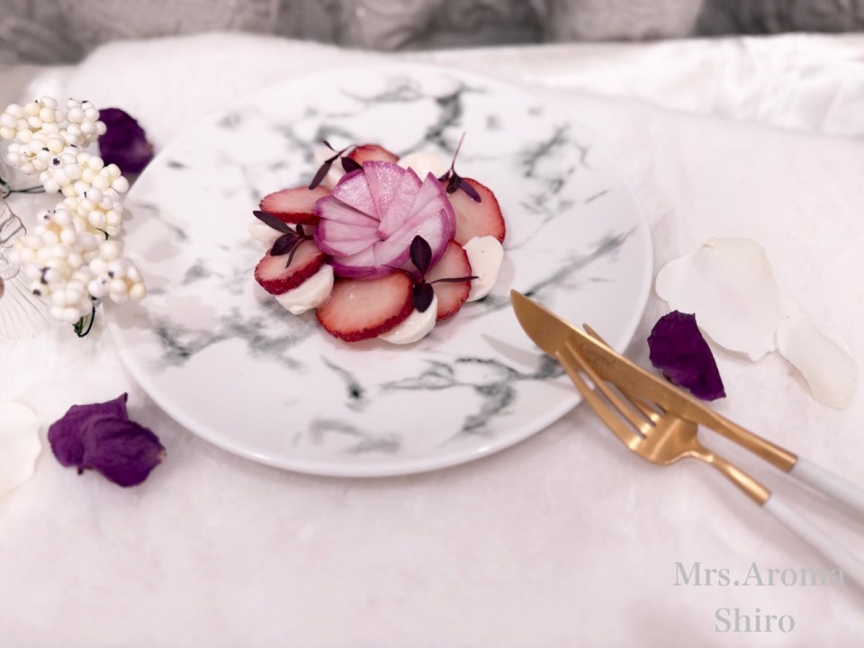 アップロード画像