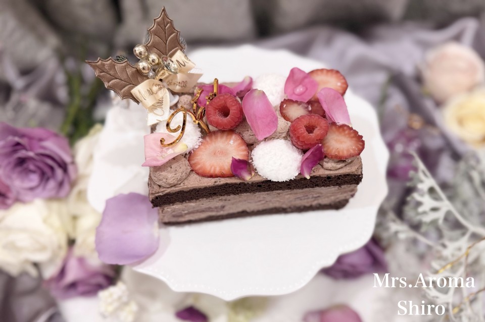 アップロード画像