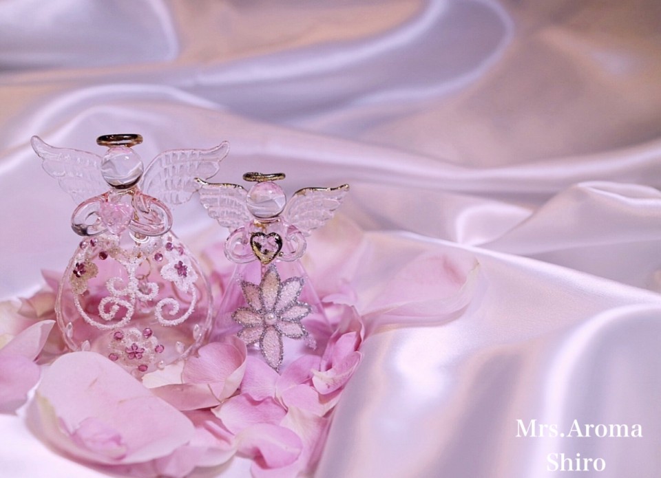 アップロード画像