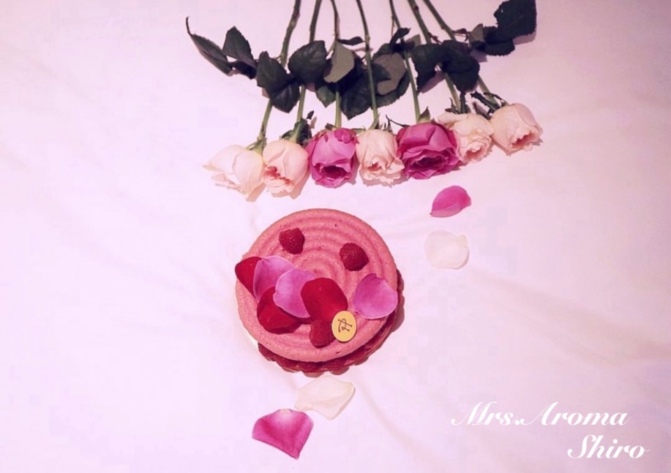 アップロード画像