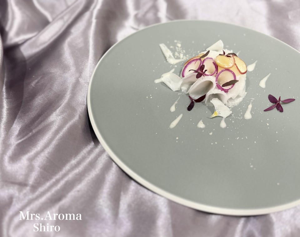 アップロード画像