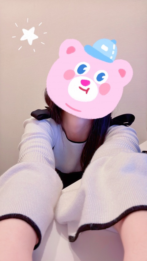 写メ