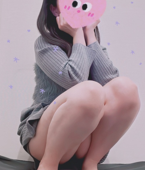 写メ