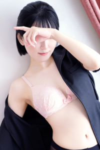 りほ