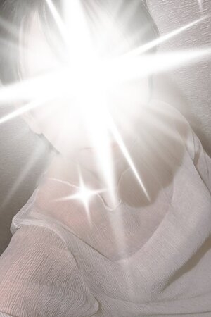 りほ