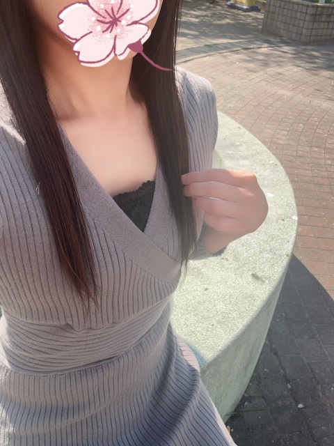 写メ