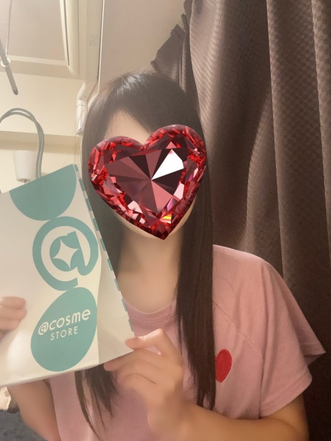 写メ