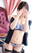 photo4