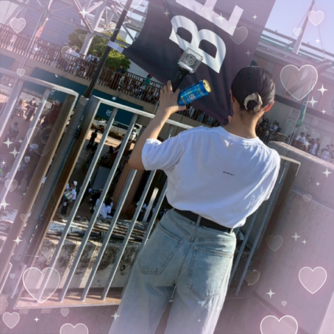 写メ