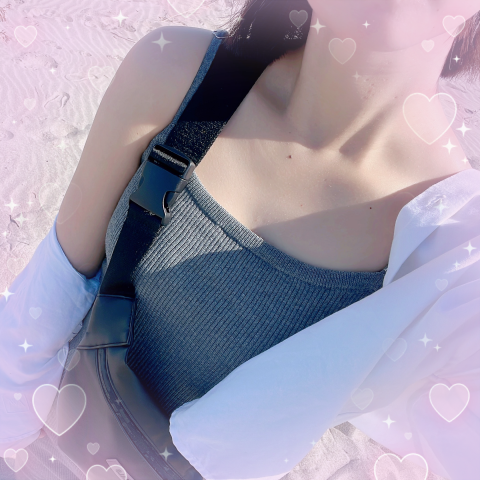 写メ