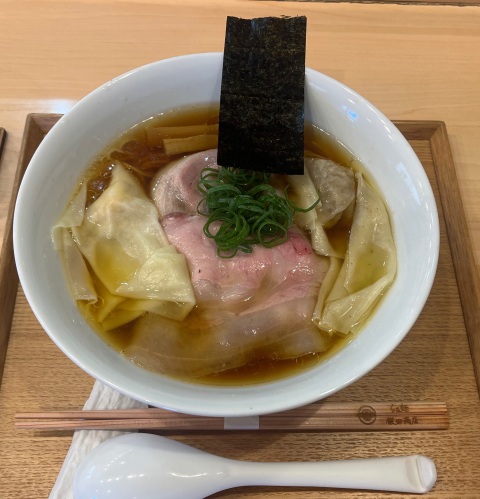 写メ
