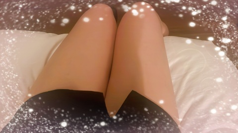 写メ