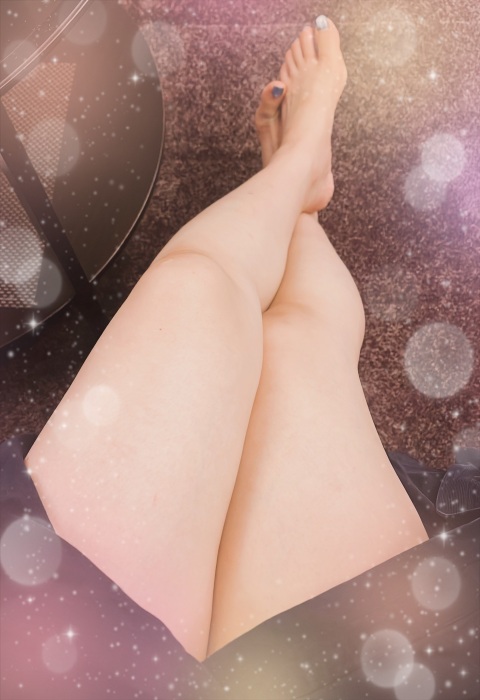 写メ