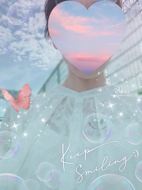 写メ
