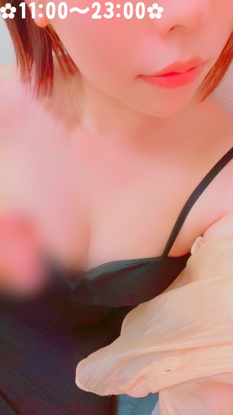 写メ