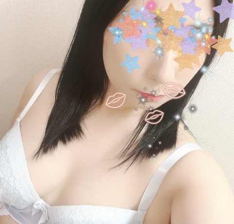 写メ