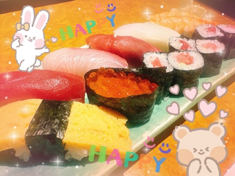 写メ