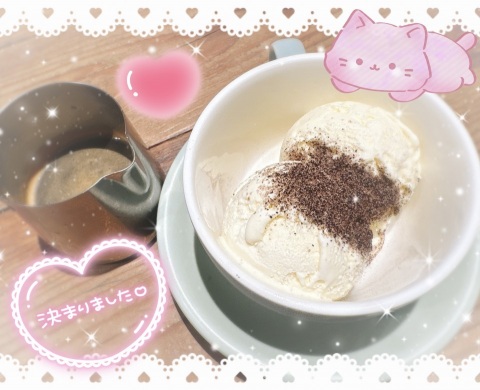 写メ