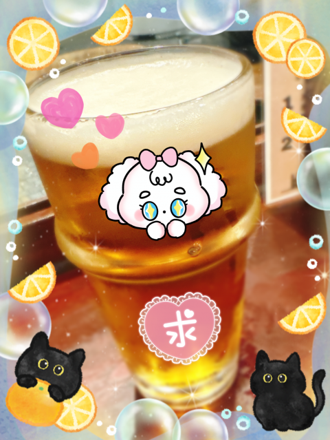 写メ