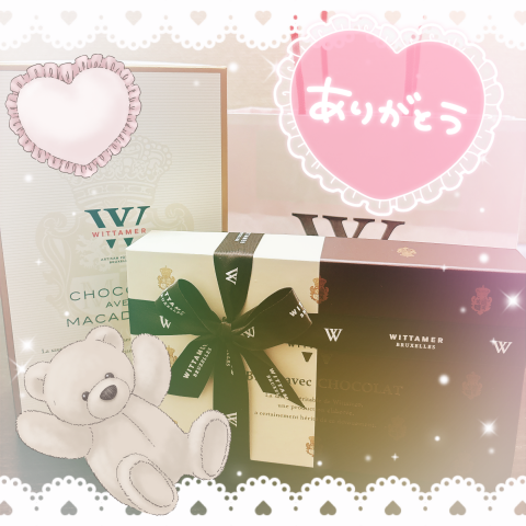 写メ
