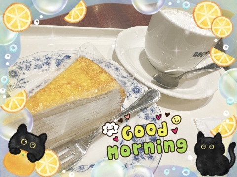 写メ