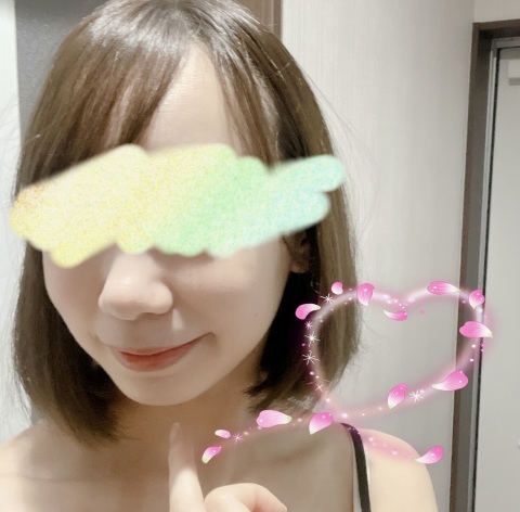 写メ
