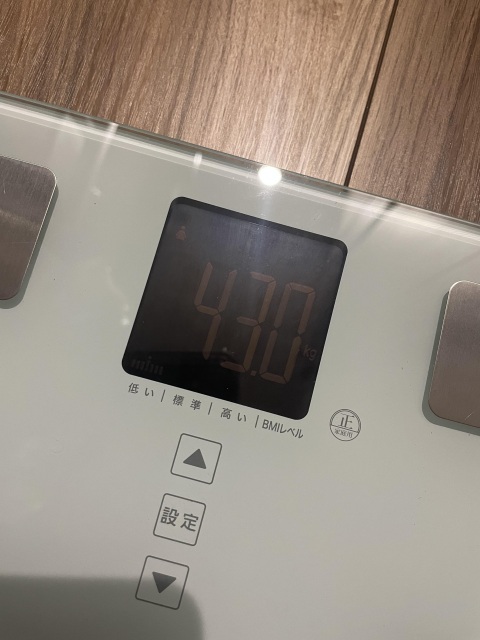 写メ