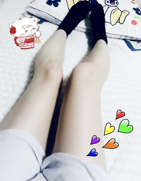 写メ